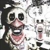 blorbblorg